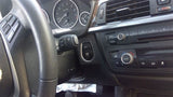Steering Column Floor Shift Rain Sensor RWD Fits 1317 BMW 320i 4600140