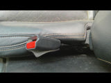 Seat Belt Front Driver Buckle Bucket Seat Fits 1620 TITAN XD 4690670