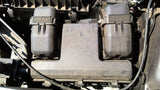 Fuse Box Engine Without Rain Sensor Fits 17-20 FUSION 4858810