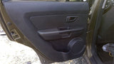 SOUL      2013 Door Trim Panel Rear 3560410