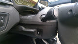 Steering Column Floor Shift US Market Thru 10/31/17 Fits 16-18 BMW X1 4648721