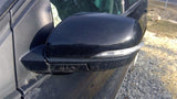 Driver Side View Mirror Power Thru 05/02/18 Heated Fits 1518 EDGE 4597810