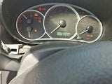 IMPREZA   2008 Steering Shaft 2744525