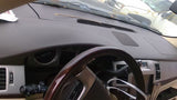 Dash Panel Fits 07-12 ESCALADE 3566910