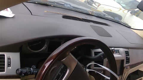 Dash Panel Fits 07-12 ESCALADE 3566910