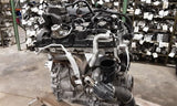 Engine 2.0L Fits 1819 BMW X1 3587728