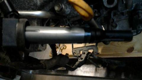 COIL/IGNITOR COIL FITS 0516 AVALON 2709600