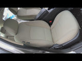 Passenger Front Seat Cloth Manual US Built Fits 1415 OPTIMA 4781370
