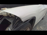 Driver Left Fender Fits 1315 BMW X1 4766111