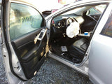 Flywheel/Flex Plate Automatic Transmission 3.5L Coupe Fits 0713 ALTIMA 2676716