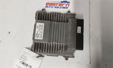 Engine ECM Electronic Control Module Automatic 2.4L Fits 1415 OPTIMA 4689780