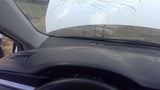 Dash Panel Fits 14-16 COROLLA 3416341