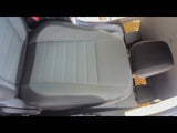 Driver Front Seat Bucket Air Bag Manual Cloth Fits 16-19 ESCAPE 4727272