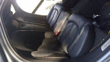 A8 AUDI   2012 Seat Rear 4680381