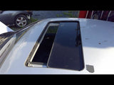 ASSEMBLY SunRoof Glass 215 Type CL500 Thru VIN A038424 Fits 0004 MERCEDES CLCL0