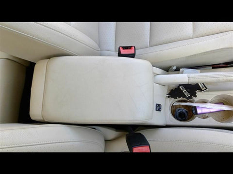 Console Front Station Wgn Floor Fits 1014 JETTA 3353010