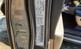 DURANGO   2015 Third Seat Station Wagon  Van 35475411