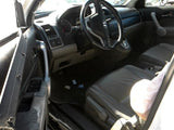 Transfer Case Automatic Transmission Japan Built Fits 07-11 CR-V 2423986