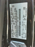 ESCAPE    2014 Steering Shaft 28341211