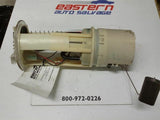 Fuel Pump Assembly Fits 06 DAKOTA 2399501