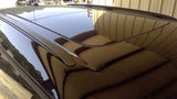 Roof With Sunroof Fits 1116 COUNTRYMAN 3509790