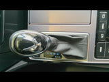 EQUUS     2015 Transmission Shift 4767600