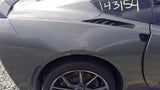 Passenger Right Quarter Panel Base Coupe Fits 1419 CORVETTE 4573030