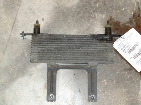 2000 silverado 15 Automatic Transmission Oil Cooler 2127130