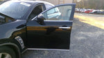 Driver Front Door Fits 09-12 INFINITI FX SERIES 460070
