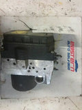 AntiLock Brake Part Actuator And Pump Assembly Fits 0708 LEXUS ES350 2971512