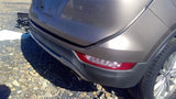Rear Bumper Without Tow Package Fits 15-19 MKC 3578502