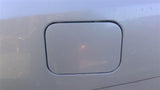 HIGHLANDR 2012 Fuel Filler Door 3607210
