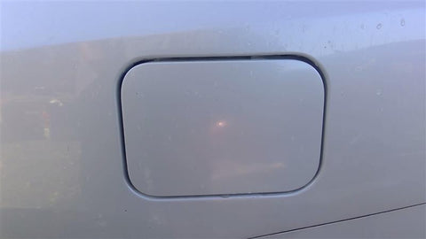 HIGHLANDR 2012 Fuel Filler Door 3607210