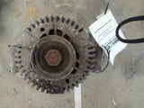 03 04 05 06 FORD F350 SUPER DUTY ALTERNATOR 1952300