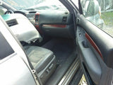 Rear Drive Shaft Fits 1016 LEXUS GX460 2880856