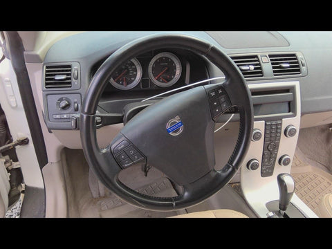 C70       2013 Steering Wheel 474259bag not included0