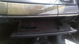 750I      2015 Glove Box 3391121