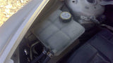 Coolant Reservoir C70 Fits 06-13 VOLVO 70 SERIES 3410340