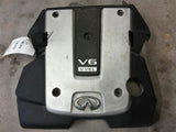 M37       2011 Engine Cover 3303271