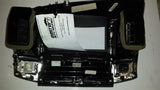Info-GPS-TV Screen Information Screen Control Fits 09-14 MAXIMA 2319101