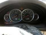 LEGACY    2007 Steering Shaft 2484348