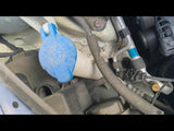 Wash Reservoir VIN 6 8th Digit Turbo Fits 1115 OPTIMA 4689720