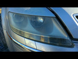 Passenger Right Headlight Fits 0406 PHAETON 2794060