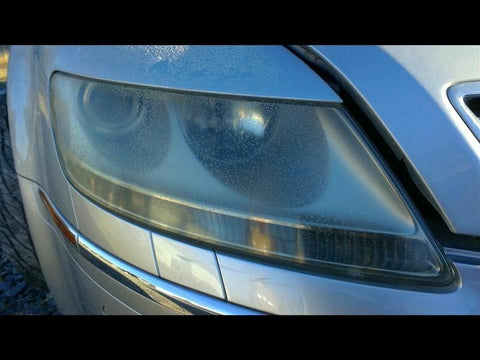 Passenger Right Headlight Fits 0406 PHAETON 2794060