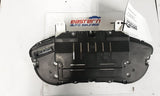 G80       2018 Speedometer 4666942