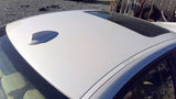 Roof With Sunroof Fits 12-18 BMW 320i 3556170