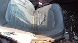 Passenger Front Seat Bucket Air Bag SE Electric Fits 17-18 FUSION 4859091