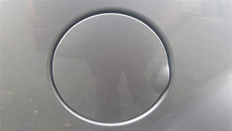 F250SD    2008 Fuel Filler Door 3383900