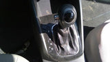 FORTE     2013 Transmission Shift 3476030