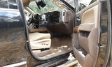 Strut Classic Style Front Fits 1419 SIERRA 1500 PICKUP 4697487
